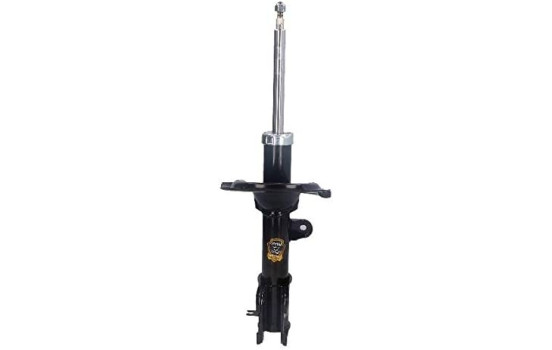 Amortisseur MM-HY064 Japanparts