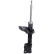 Amortisseur MM-HY064 Japanparts, Vignette 2