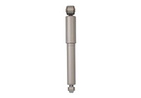 Amortisseur MM-HY065 Japanparts