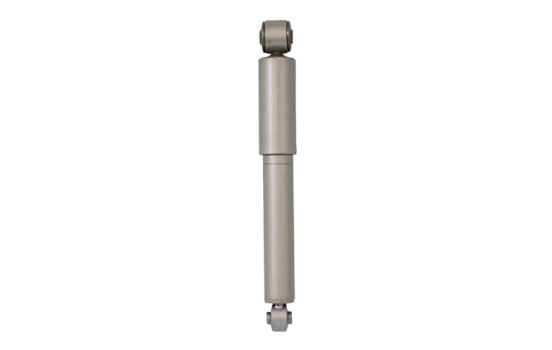 Amortisseur MM-HY065 Japanparts