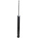 Amortisseur MM-HY068 Japanparts, Vignette 2