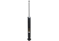 Amortisseur MM-HY068 Japanparts