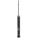 Amortisseur MM-HY068 Japanparts