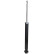 Amortisseur MM-HY068 Japanparts, Vignette 3