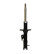 Amortisseur MM-HY071 Japanparts