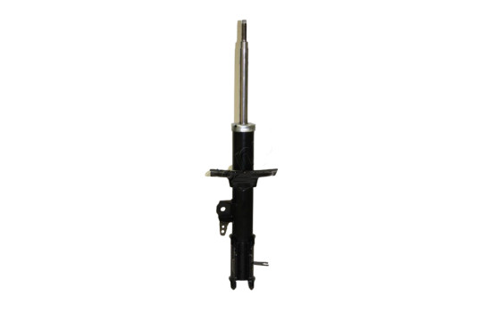 Amortisseur MM-HY071 Japanparts