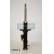 Amortisseur MM-HY071 Japanparts, Vignette 2