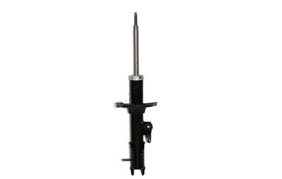 Amortisseur MM-HY072 Japanparts