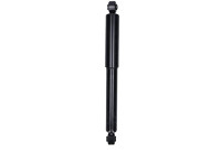 Amortisseur MM-HY073 Japanparts