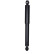 Amortisseur MM-HY073 Japanparts