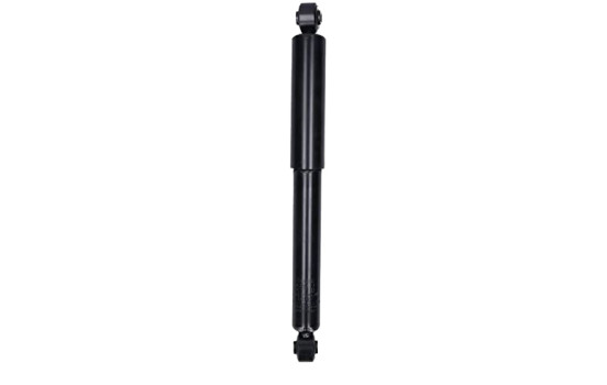 Amortisseur MM-HY073 Japanparts