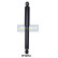 Amortisseur MM-HY073 Japanparts, Vignette 2