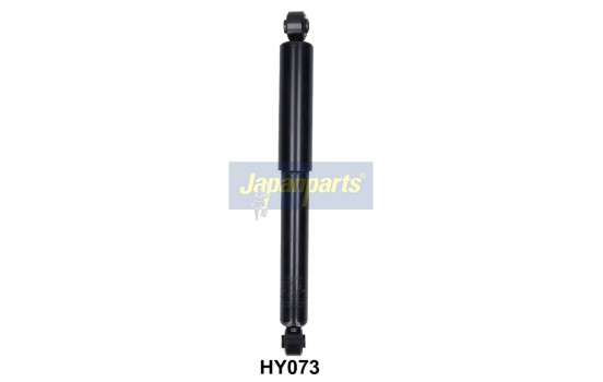 Amortisseur MM-HY073 Japanparts, Image 2