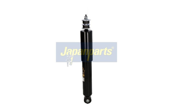 Amortisseur MM-HY074 Japanparts, Image 2