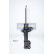 Amortisseur MM-HY077 Japanparts, Vignette 2