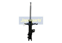 Amortisseur MM-HY078 Japanparts