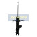 Amortisseur MM-HY078 Japanparts