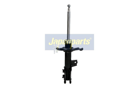 Amortisseur MM-HY078 Japanparts