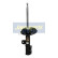 Amortisseur MM-HY078 Japanparts, Vignette 3