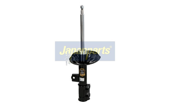 Amortisseur MM-HY078 Japanparts, Image 3