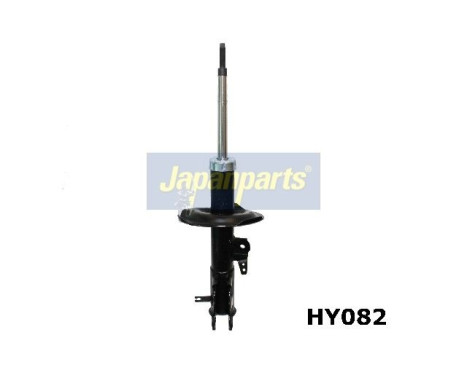 Amortisseur MM-HY082 Japanparts