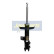 Amortisseur MM-HY083 Japanparts
