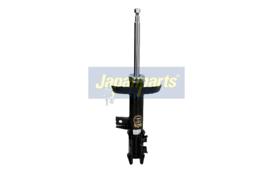 Amortisseur MM-HY083 Japanparts