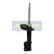 Amortisseur MM-HY083 Japanparts, Vignette 2
