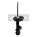 Amortisseur MM-HY083 Japanparts, Vignette 3