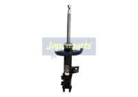Amortisseur MM-HY084 Japanparts