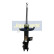 Amortisseur MM-HY084 Japanparts