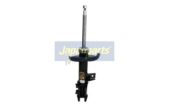 Amortisseur MM-HY084 Japanparts