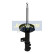Amortisseur MM-HY084 Japanparts, Vignette 3