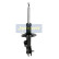 Amortisseur MM-HY087 Japanparts