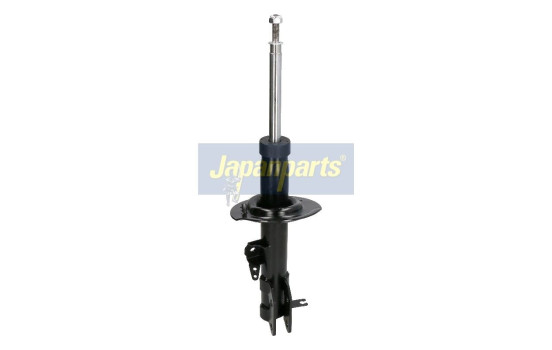 Amortisseur MM-HY087 Japanparts