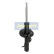 Amortisseur MM-HY087 Japanparts, Vignette 2