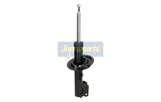 Amortisseur MM-HY087 Japanparts, Image 3