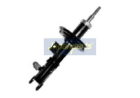Amortisseur MM-HY090 Japanparts