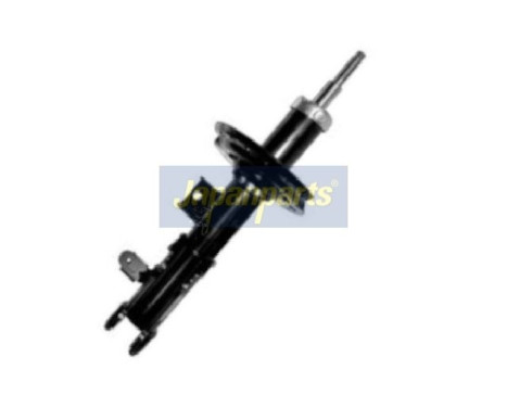 Amortisseur MM-HY090 Japanparts