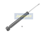 Amortisseur MM-HY093 Japanparts