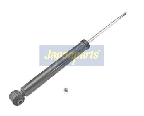 Amortisseur MM-HY093 Japanparts