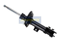Amortisseur MM-HY095 Japanparts
