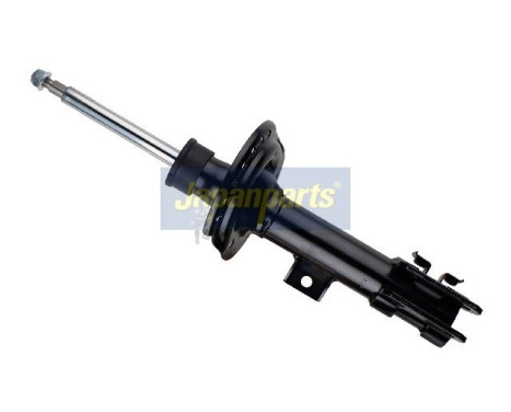 Amortisseur MM-HY095 Japanparts