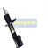 Amortisseur MM-HY105 Japanparts
