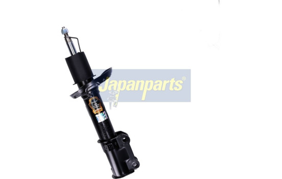 Amortisseur MM-HY105 Japanparts