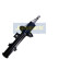 Amortisseur MM-HY105 Japanparts, Vignette 2