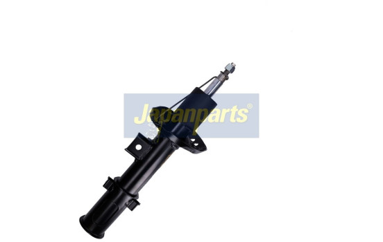 Amortisseur MM-HY105 Japanparts, Image 2