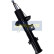 Amortisseur MM-HY106 Japanparts