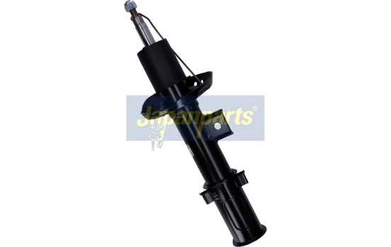 Amortisseur MM-HY106 Japanparts
