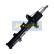 Amortisseur MM-HY106 Japanparts, Vignette 2
